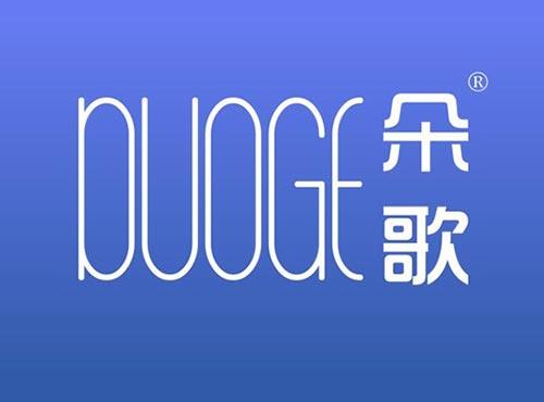 朵歌