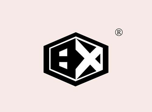 BX