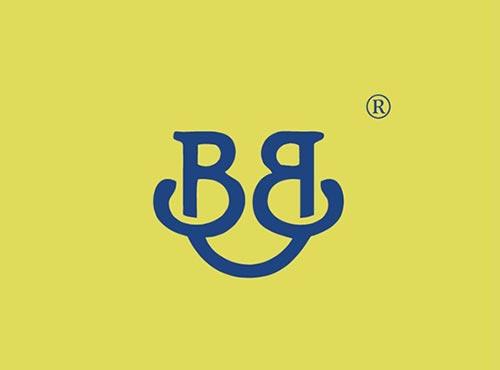 BB