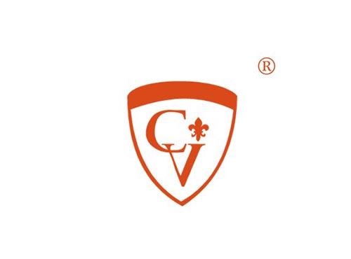 CV