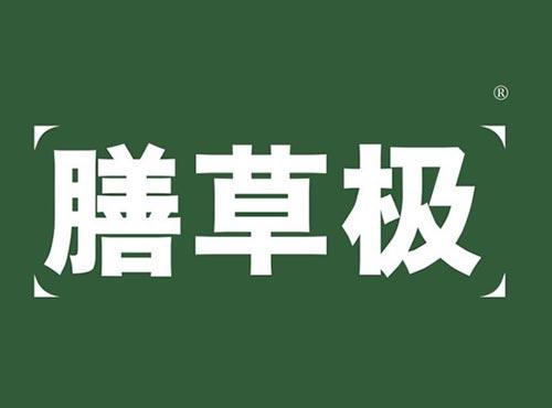膳草极