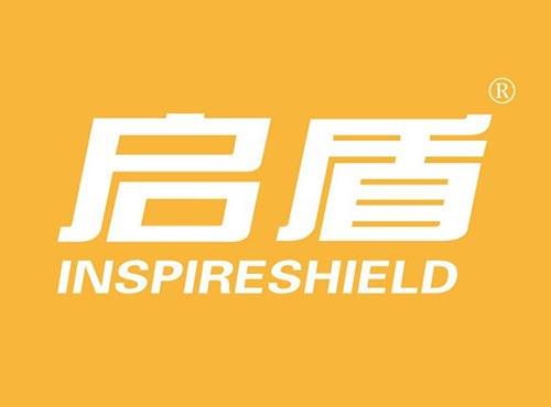 启盾 INSPIRESHIELD