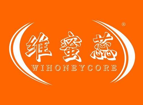 维蜜蕊 WIHONEYCORE