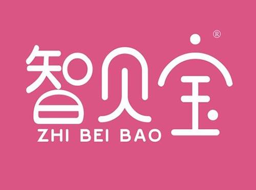 智贝宝