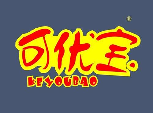 可优宝