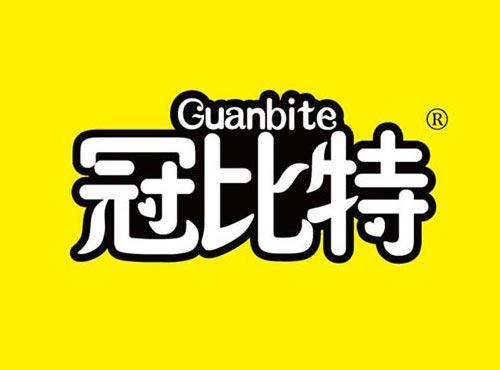 冠比特