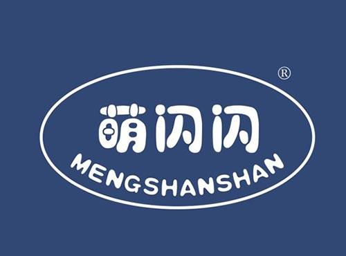 萌闪闪