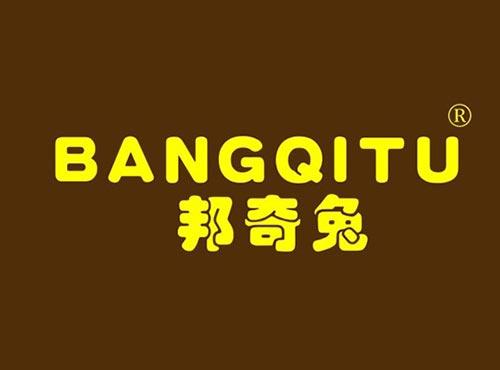 邦奇兔