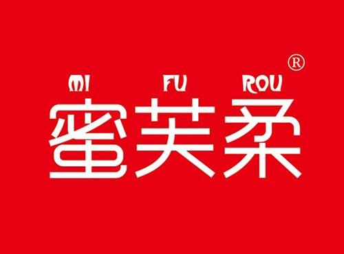 蜜芙柔