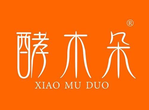 膳状元