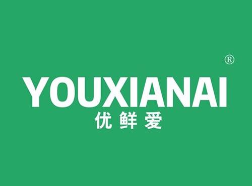 优鲜爱