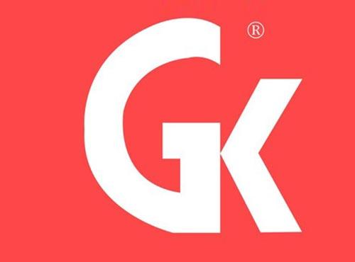 gk注册是什么意思