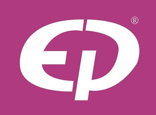 EP