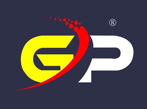 GP