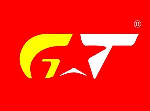 GT