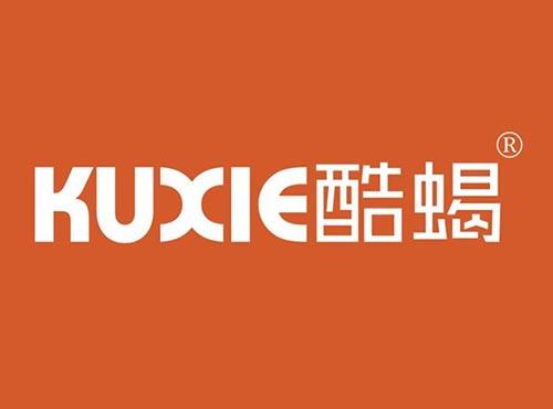 酷蝎