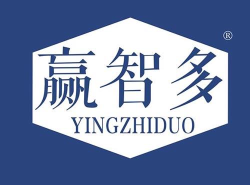 赢智多