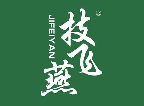 技飞燕
