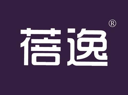 蓓逸