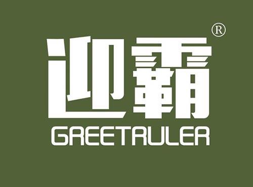 迎霸GREETRULER