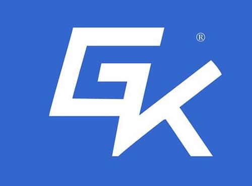 未注册gk是什么意思