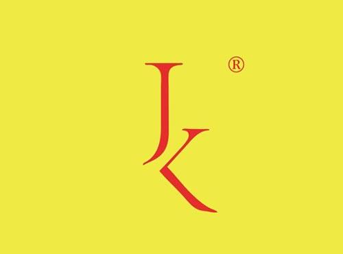 图形