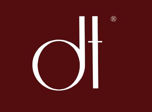 DF