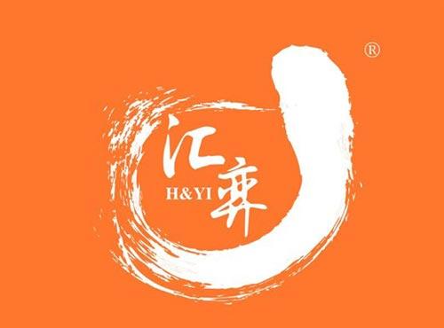 汇弈 H&YI