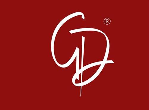 GD