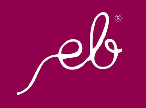 EL