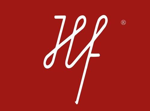 HF