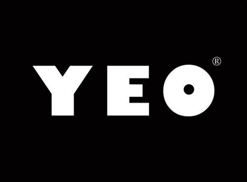 YEO