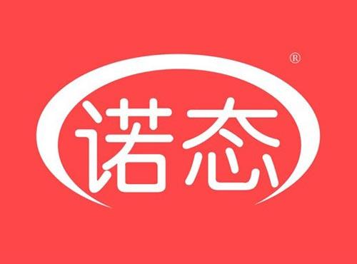 诺态