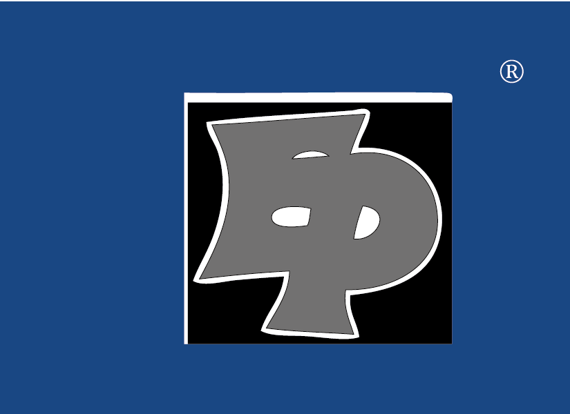 EP