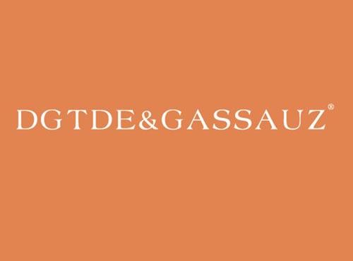 DGTDE & GASSAUZ