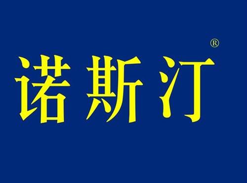 诺斯汀