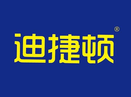 迪捷顿