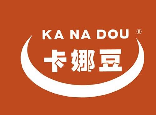 卡娜豆