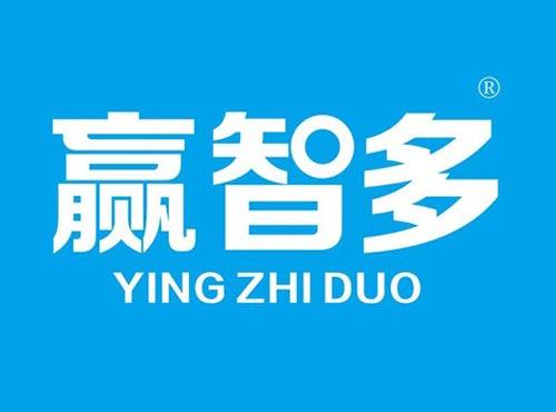 赢智多