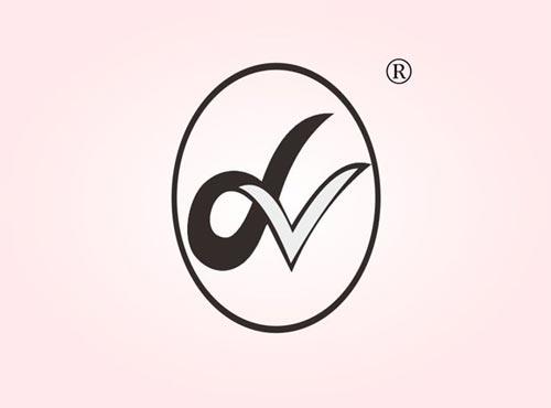 DV