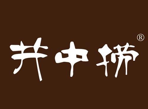 井中捞