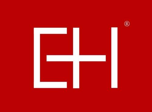 图形