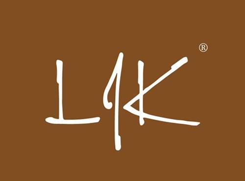 LJK