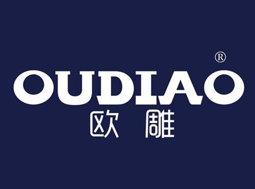 欧雕
