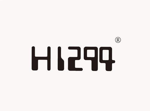 H 1294