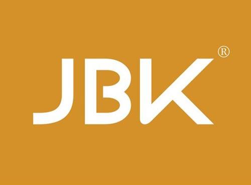 JBK