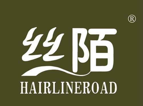 丝陌 HAIRLINEROAD