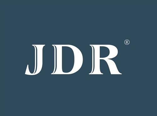 JDR