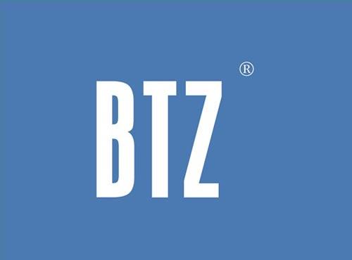 BTZ