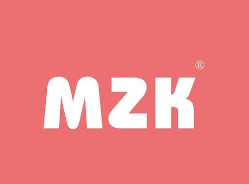 MZK